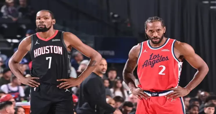 国王直播_在线国王直播高清直播_免费无插件国王直播-24直播