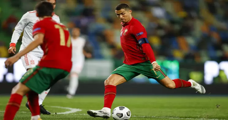 国王直播_在线国王直播高清直播_免费无插件国王直播-24直播